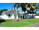 41 Orton Ave, Kewarra Beach QLD 4879