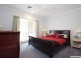 41 Orton Ave, Kewarra Beach QLD 4879