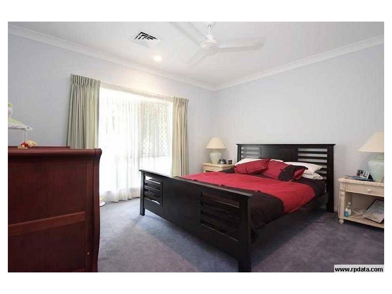 41 Orton Ave, Kewarra Beach QLD 4879