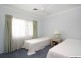 41 Orton Ave, Kewarra Beach QLD 4879
