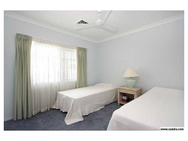 41 Orton Ave, Kewarra Beach QLD 4879
