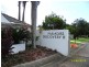 41 Orton Ave, Kewarra Beach QLD 4879