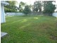41 Orton Ave, Kewarra Beach QLD 4879