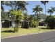 33 Thais St, Palm Cove QLD 4879