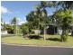 33 Thais St, Palm Cove QLD 4879