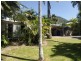 33 Thais St, Palm Cove QLD 4879