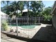 33 Thais St, Palm Cove QLD 4879
