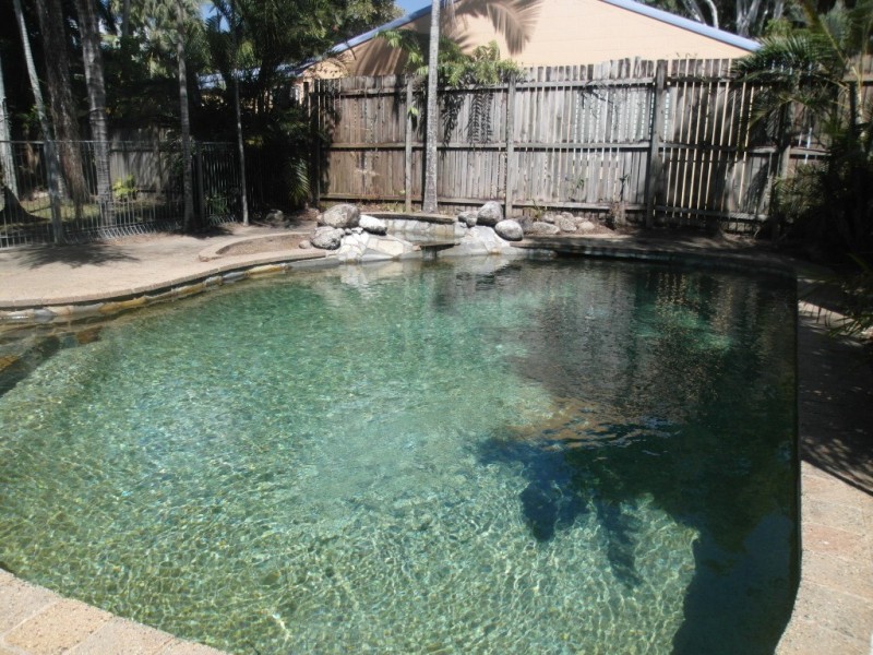 33 Thais St, Palm Cove QLD 4879