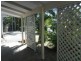 33 Thais St, Palm Cove QLD 4879