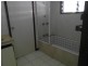 33 Thais St, Palm Cove QLD 4879