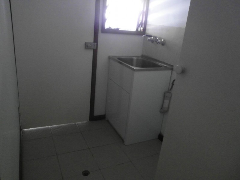 33 Thais St, Palm Cove QLD 4879