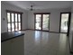 33 Thais St, Palm Cove QLD 4879