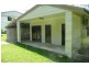 15 Buchan St, Palm Cove QLD 4879