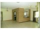 15 Buchan St, Palm Cove QLD 4879