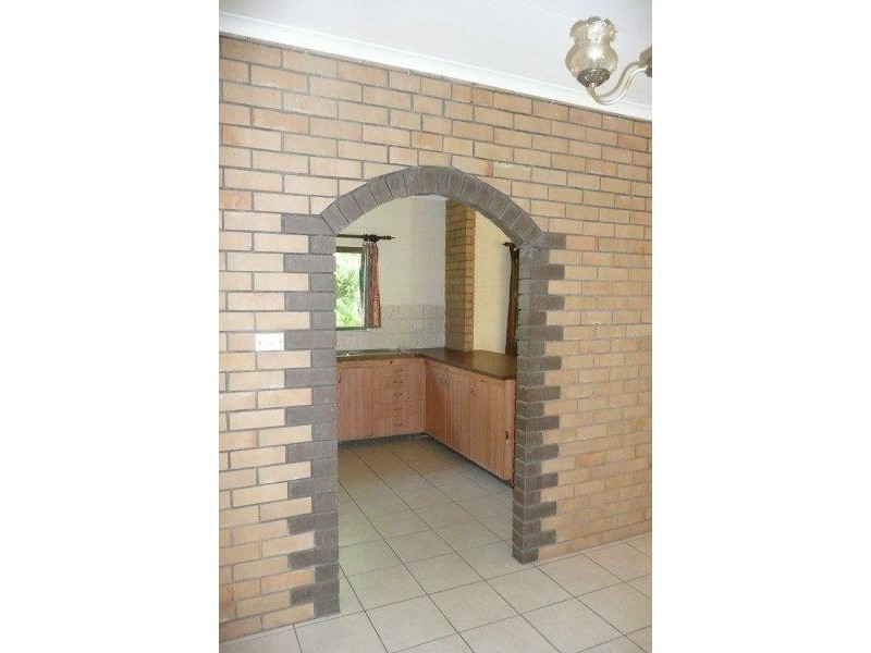 15 Buchan St, Palm Cove QLD 4879