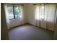 15 Buchan St, Palm Cove QLD 4879