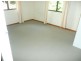 15 Buchan St, Palm Cove QLD 4879