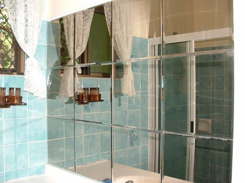 15 Buchan St, Palm Cove QLD 4879