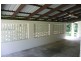 15 Buchan St, Palm Cove QLD 4879