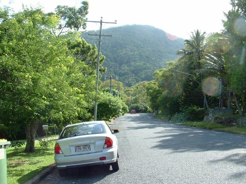 15 Buchan St, Palm Cove QLD 4879