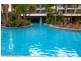 2401 Drift Crn Esplanade and Vievers Rd, Palm Cove QLD 4879