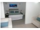 2401 Drift Crn Esplanade and Vievers Rd, Palm Cove QLD 4879