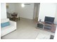 2401 Drift Crn Esplanade and Vievers Rd, Palm Cove QLD 4879