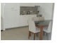2401 Drift Crn Esplanade and Vievers Rd, Palm Cove QLD 4879