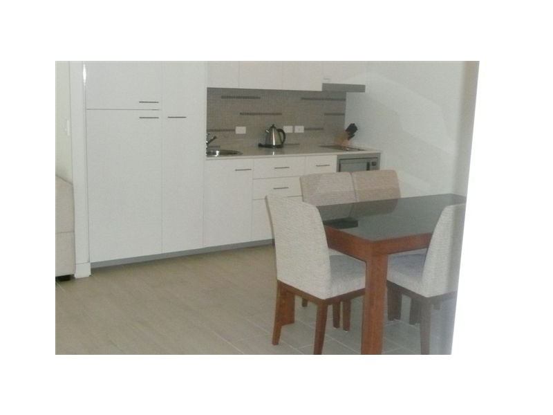 2401 Drift Crn Esplanade and Vievers Rd, Palm Cove QLD 4879