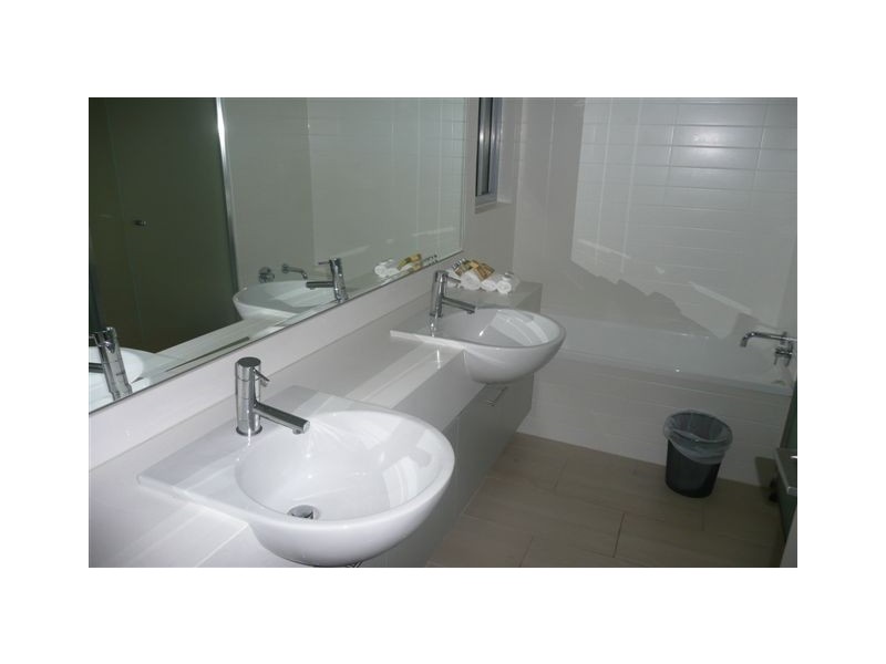 2401 Drift Crn Esplanade and Vievers Rd, Palm Cove QLD 4879