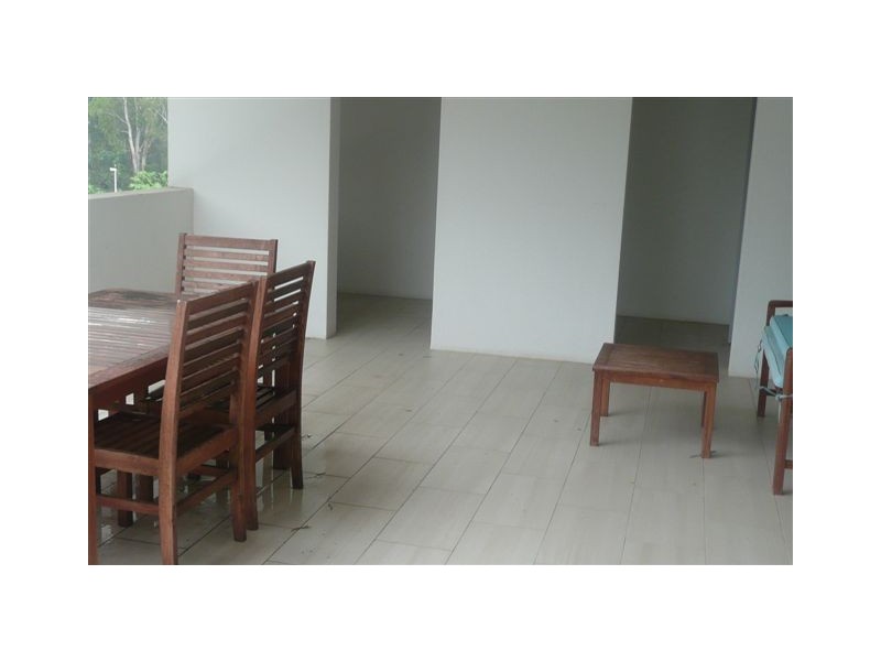 2401 Drift Crn Esplanade and Vievers Rd, Palm Cove QLD 4879
