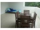 2401 Drift Crn Esplanade and Vievers Rd, Palm Cove QLD 4879