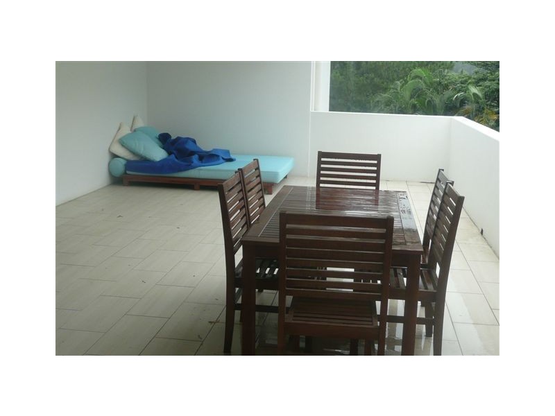 2401 Drift Crn Esplanade and Vievers Rd, Palm Cove QLD 4879