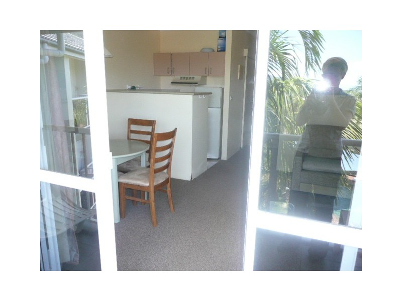 340 Red Coral Coast Drive, Palm Cove QLD 4879