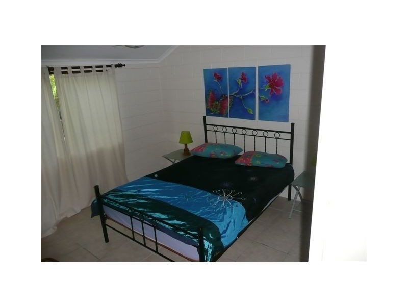 14/21 Cedar Rd, Palm Cove QLD 4879