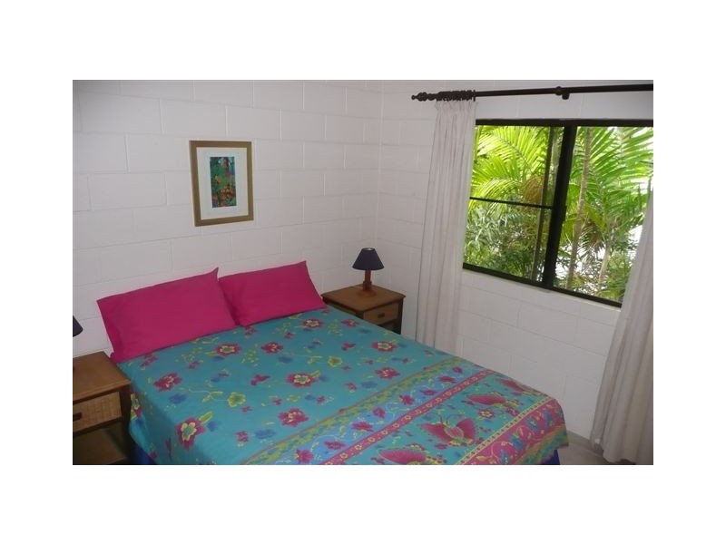 14/21 Cedar Rd, Palm Cove QLD 4879