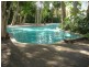 2108 Williams Esplanade, Palm Cove QLD 4879