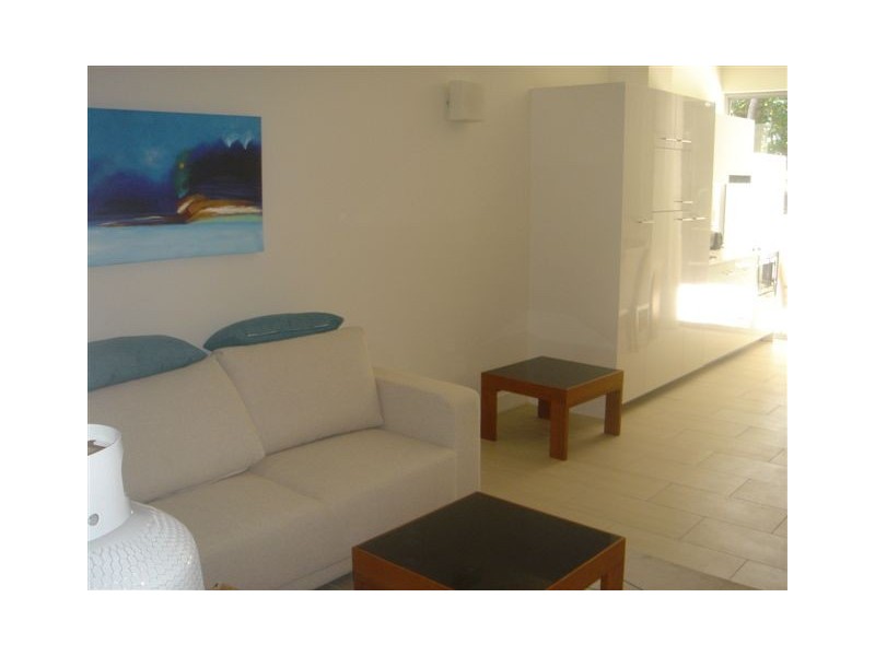 2108 Williams Esplanade, Palm Cove QLD 4879