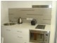 2108 Williams Esplanade, Palm Cove QLD 4879