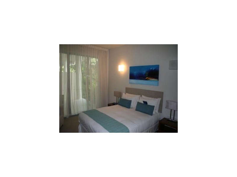 2108 Williams Esplanade, Palm Cove QLD 4879