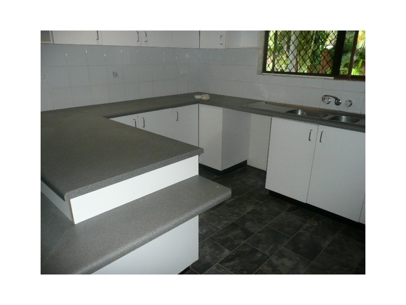 53 Terebra St, Palm Cove QLD 4879