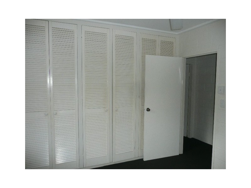 53 Terebra St, Palm Cove QLD 4879