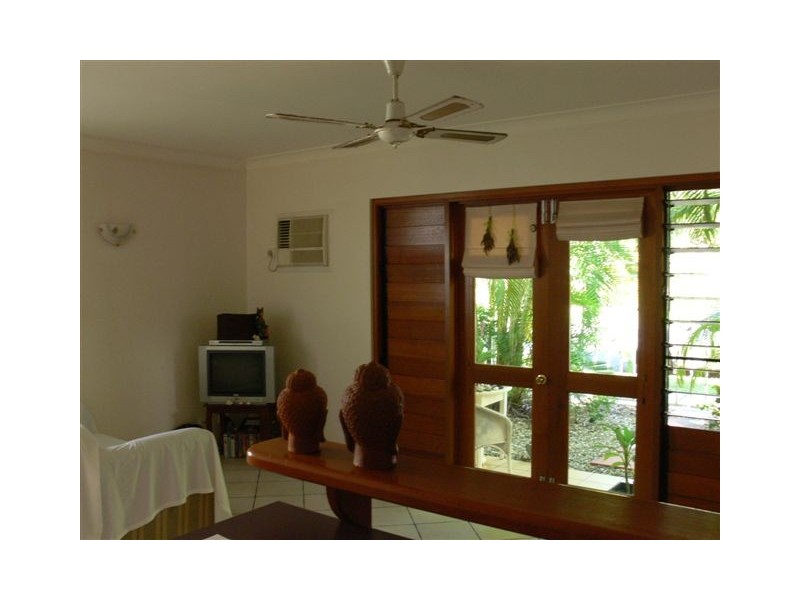 12/28 Oliva St, Palm Cove QLD 4879