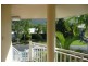 6/30 Oliva Street, Palm Cove QLD 4879