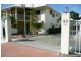 6/30 Oliva Street, Palm Cove QLD 4879