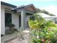 78 Roberts Drive, Trinity Park QLD 4879