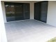 78 Roberts Drive, Trinity Park QLD 4879