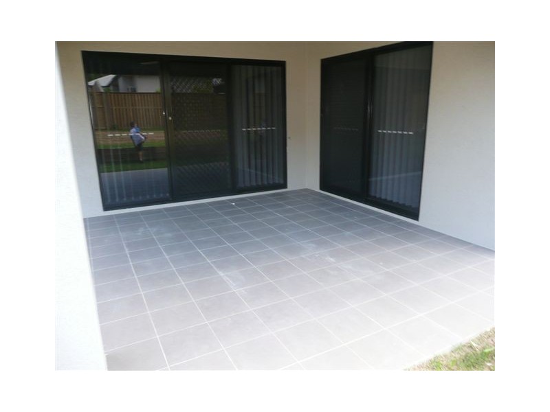 78 Roberts Drive, Trinity Park QLD 4879