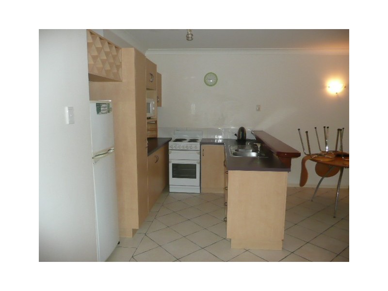 6/26 Oliva St, Palm Cove QLD 4879