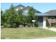 4 Retreat Close, Palm Cove QLD 4879